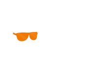 MARCA-SNOOP-DIEGO-HORIZONTAL-LOGO-BLANCO-NARANJA-2